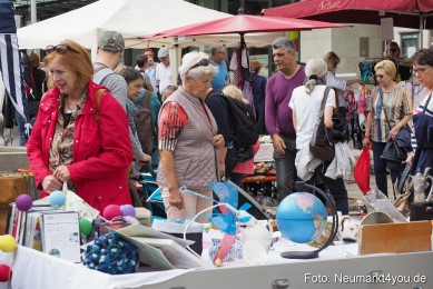 Altstadtflohmarkt-Neumarkt-2019-0036