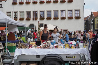 Altstadtflohmarkt-Neumarkt-2019-0037