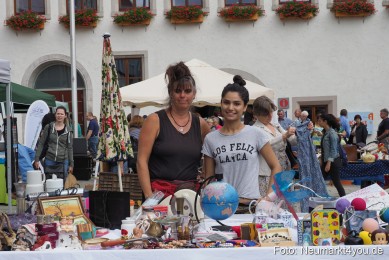 Altstadtflohmarkt-Neumarkt-2019-0038