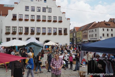Altstadtflohmarkt-Neumarkt-2019-0039