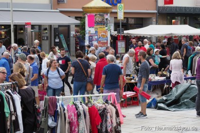 Altstadtflohmarkt-Neumarkt-2019-0040