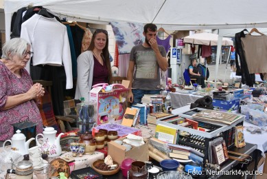 Altstadtflohmarkt-Neumarkt-2019-0041