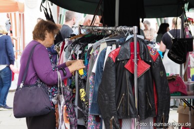 Altstadtflohmarkt-Neumarkt-2019-0043