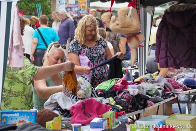 Altstadtflohmarkt-Neumarkt-2019-0047