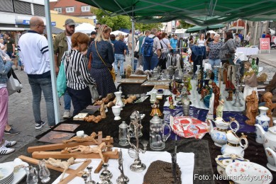 Altstadtflohmarkt-Neumarkt-2019-0048