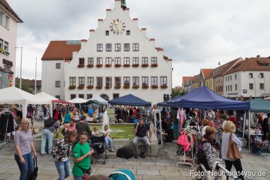 Altstadtflohmarkt-Neumarkt-2019-0050