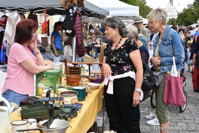 Altstadtflohmarkt-Neumarkt-2019-0051