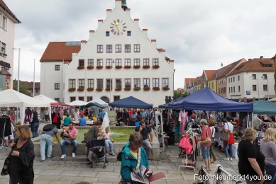 Altstadtflohmarkt-Neumarkt-2019-0052