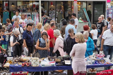Altstadtflohmarkt-Neumarkt-2019-0054