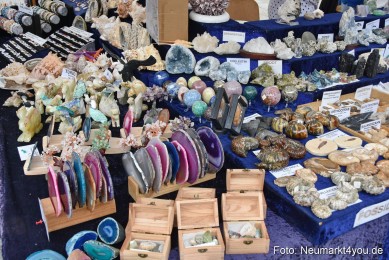 Altstadtflohmarkt-Neumarkt-2019-0057