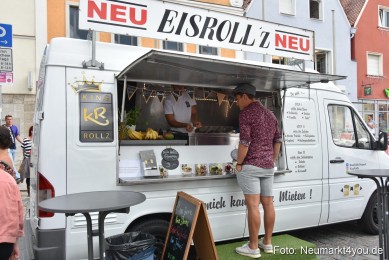 Altstadtflohmarkt-Neumarkt-2019-0058