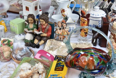 Altstadtflohmarkt-Neumarkt-2019-0059