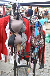 Altstadtflohmarkt-Neumarkt-2019-0061