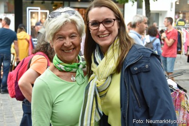 Altstadtflohmarkt-Neumarkt-2019-0062