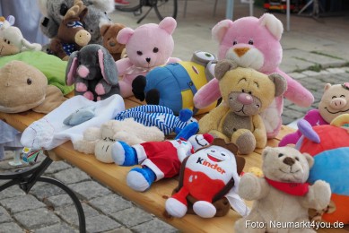 Altstadtflohmarkt-Neumarkt-2019-0063
