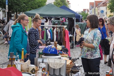 Altstadtflohmarkt-Neumarkt-2019-0065