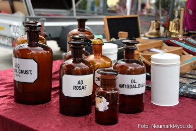 Altstadtflohmarkt-Neumarkt-2019-0066