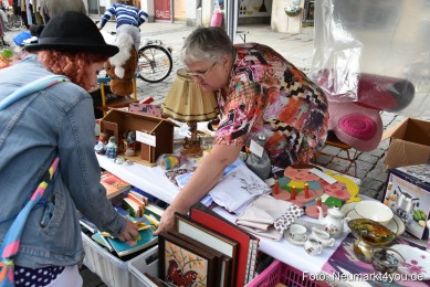 Altstadtflohmarkt-Neumarkt-2019-0067