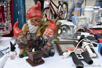 Altstadtflohmarkt-Neumarkt-2019-0068