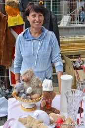 Altstadtflohmarkt-Neumarkt-2019-0069