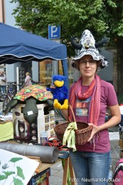 Altstadtflohmarkt-Neumarkt-2019-0070