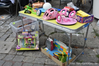 Altstadtflohmarkt-Neumarkt-2019-0072