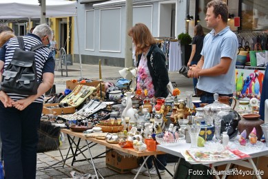 Altstadtflohmarkt-Neumarkt-2019-0074