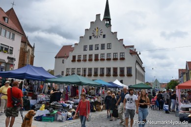 Altstadtflohmarkt-Neumarkt-2019-0075