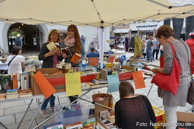 Altstadtflohmarkt-Neumarkt-2019-0076