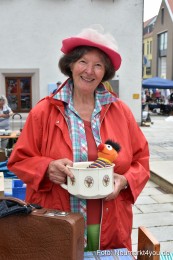 Altstadtflohmarkt-Neumarkt-2019-0078