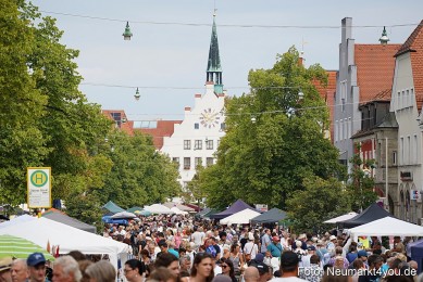 Altstadtflohmarkt-Neumarkt-2026-0002