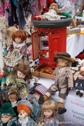 Altstadtflohmarkt-Neumarkt-2026-0003