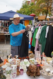 Altstadtflohmarkt-Neumarkt-2026-0004
