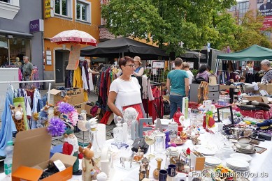 Altstadtflohmarkt-Neumarkt-2026-0012