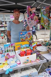 Altstadtflohmarkt-Neumarkt-2026-0015