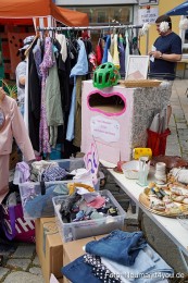 Altstadtflohmarkt-Neumarkt-2026-0017
