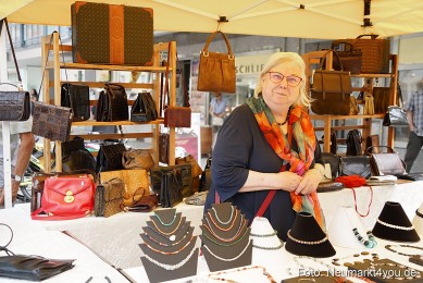Altstadtflohmarkt-Neumarkt-2026-0020