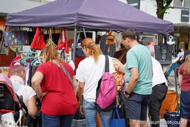Altstadtflohmarkt-Neumarkt-2026-0021