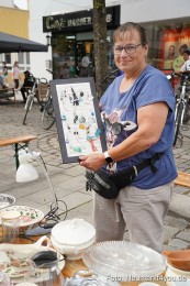 Altstadtflohmarkt-Neumarkt-2026-0022