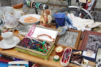 Altstadtflohmarkt-Neumarkt-2026-0023