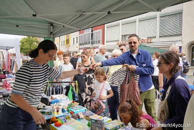 Altstadtflohmarkt-Neumarkt-2026-0026