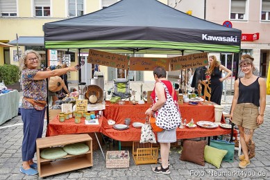 Altstadtflohmarkt-Neumarkt-2026-0032