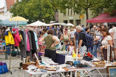 Altstadtflohmarkt-Neumarkt-2026-0034