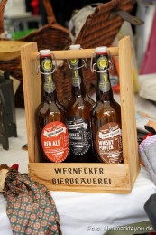 Altstadtflohmarkt-Neumarkt-2026-0035