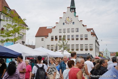 Altstadtflohmarkt-Neumarkt-2026-0043