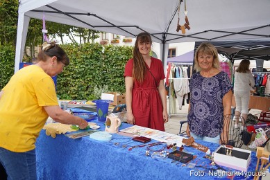 Altstadtflohmarkt-Neumarkt-2026-0047