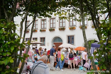 Altstadtflohmarkt-Neumarkt-2026-0048