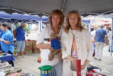 Altstadtflohmarkt-Neumarkt-2026-0049
