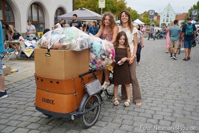 Altstadtflohmarkt-Neumarkt-2026-0052
