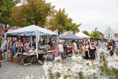 Altstadtflohmarkt-Neumarkt-2026-0053